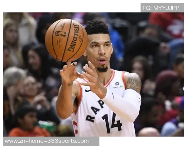 铁林回应勇蜜质疑称克莱已释怀希望大家不要再纠缠 铁林回应勇蜜质疑称克莱已释怀希望大家不要再纠缠