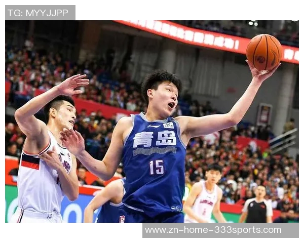 CBA与NBA防守规则差异显著杨瀚森在两联赛表现迥异引发关注