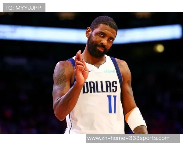 仅剩六支球队未尝胜利滋味火箭鹈鹕独行侠篮网绿军步行者亟待突破困境