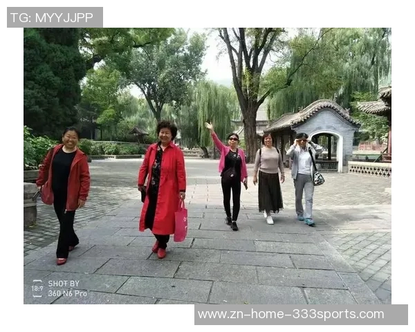 小桥背靠背谈心态调整放下当下结果为明天比赛全力以赴 小桥背靠背谈心态调整放下当下结果为明天比赛全力以赴