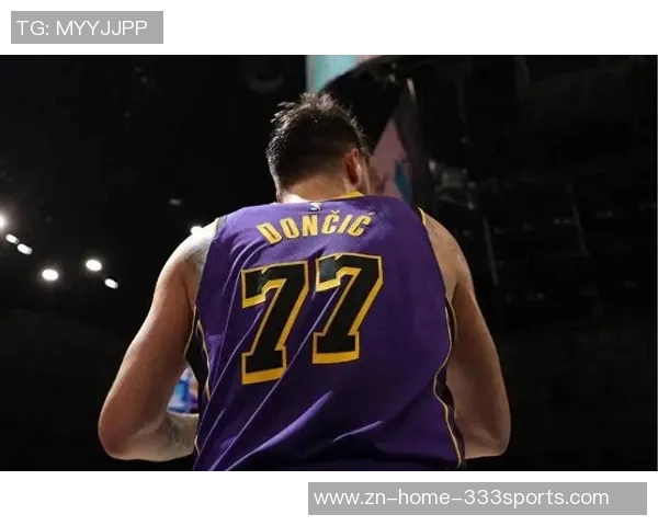 交易东詹开启里皇时代独行侠错失里夫斯令人失望如同猪狗般愚蠢