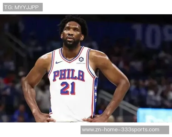 76人首节狂砍45分半场75分却下半场崩盘历史首队惨遭逆转 76人首节狂砍45分半场75分却下半场崩盘历史首队惨遭逆转