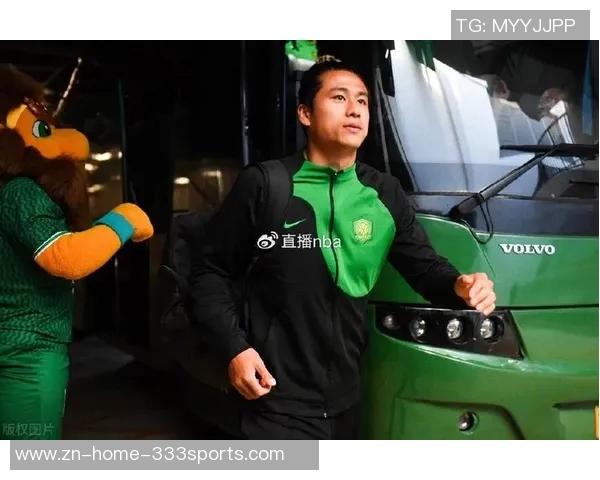 国安与大埔上半场战成平局张玉宁领黄牌控球率高达七成