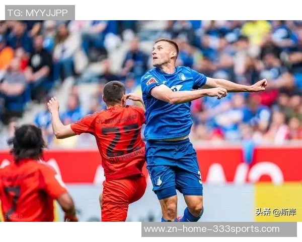 德天空报道拜仁对霍村前锋阿斯拉尼兴趣加深球员预计明夏离队