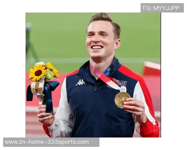 斯普利特回应快船防守质疑称我们始终保持自己的比赛节奏 斯普利特回应快船防守质疑称我们始终保持自己的比赛节奏