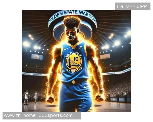 巴特勒强调防守重要性无论对手速度与高度我们都需全力回防