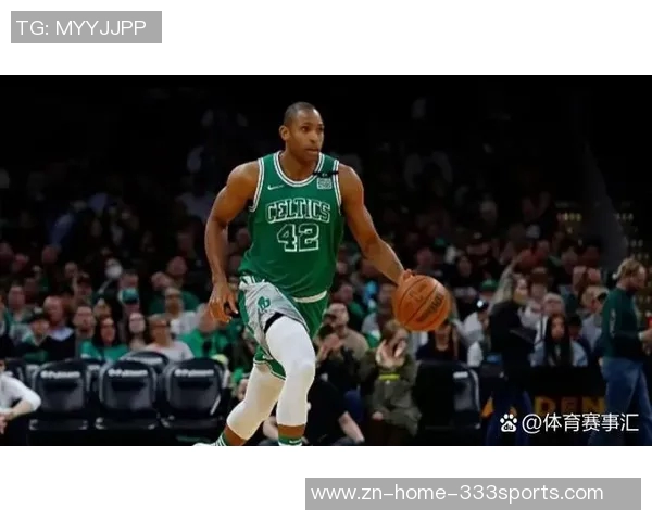 科尔考虑霍福德首发应对掘金不希望追梦全赛季打中锋位置