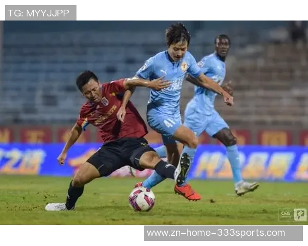 深圳新鹏城保级形势乐观趋势显示即将成功上岸 深圳新鹏城保级形势乐观趋势显示即将成功上岸