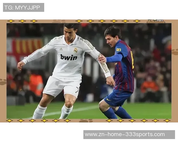 今日趣图:马来西亚足球新策略引发热议归化梅西C罗哈兰德姆巴佩计划 今日趣图:马来西亚足球新策略引发热议归化梅西C罗哈兰德姆巴佩计划