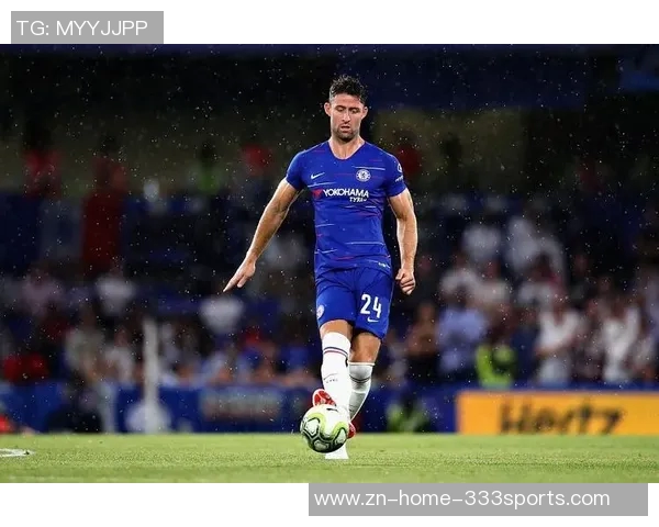 加里卡希尔分析蓝军争冠前景澳波或早有下课预感