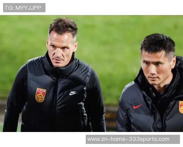 国足热身赛表现决定邵佳一未来前景或将延续至亚洲杯结束 国足热身赛表现决定邵佳一未来前景或将延续至亚洲杯结束