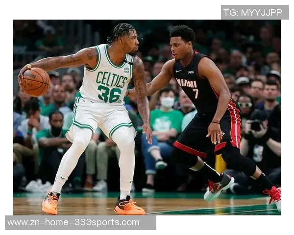 希门尼斯透露因脚踝疼痛加剧将缺席比赛一段时间的消息