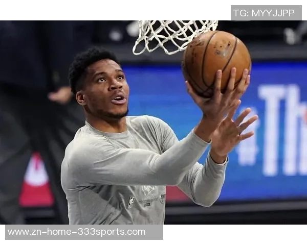 字母哥回忆初见妻子时的羞涩与2015年遭拒的心路历程 字母哥回忆初见妻子时的羞涩与2015年遭拒的心路历程