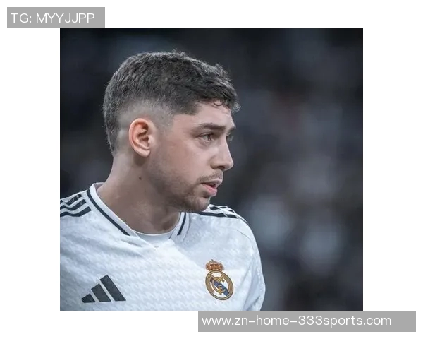 罗马诺确认巴尔韦德伤情无碍将能参加接下来的比赛