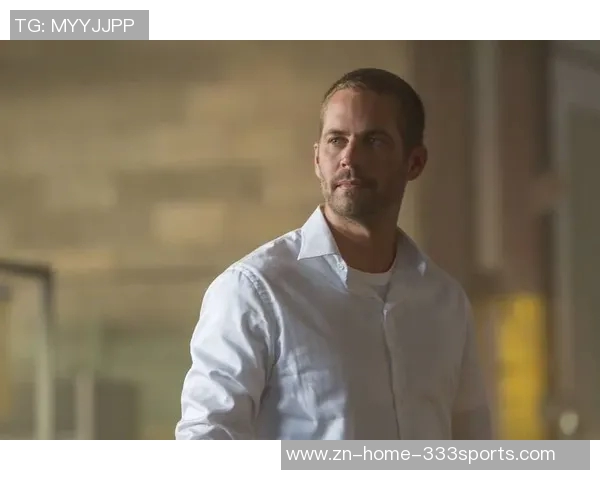 保罗回忆新秀赛季感慨时间流逝如梦似幻令人感慨万千