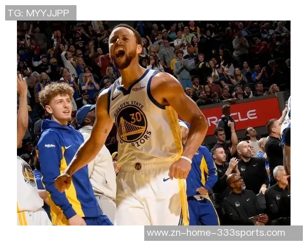 新赛季季前赛即将来临库里分享年轻时的特效回忆图 新赛季季前赛即将来临库里分享年轻时的特效回忆图