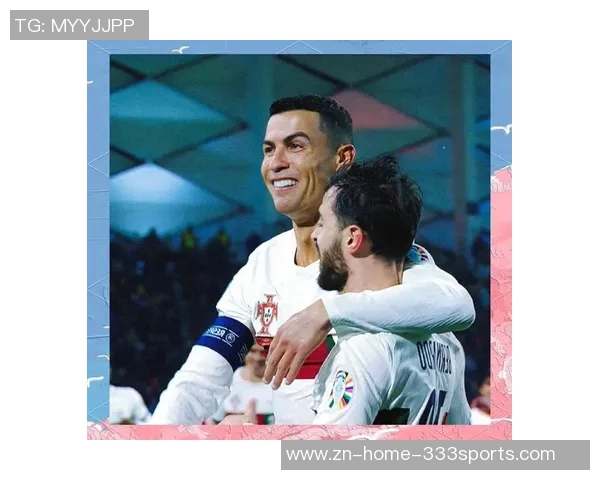 葡萄牙队史仅两次单场进9球C罗缺席两场比赛引关注 葡萄牙队史仅两次单场进9球C罗缺席两场比赛引关注