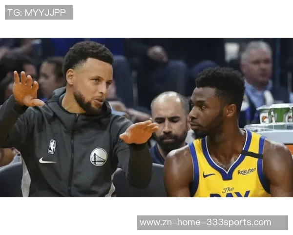 科尔透露霍福德因右腿筋拉伤将缺席至少一周比赛 科尔透露霍福德因右腿筋拉伤将缺席至少一周比赛