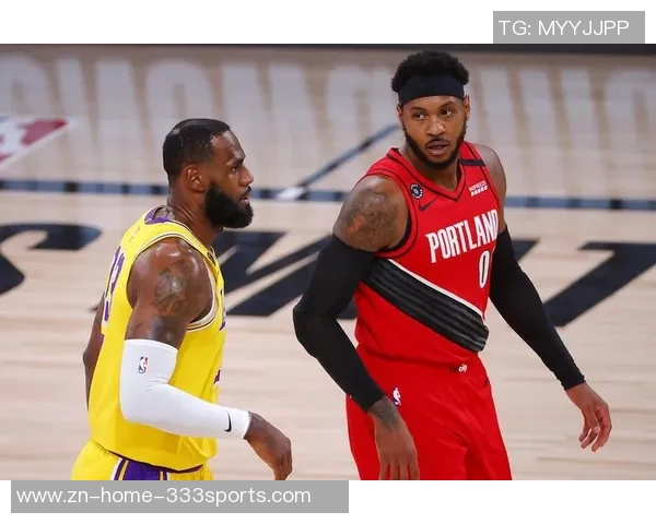 阿里扎谈防守挑战科比甜瓜小卡杜兰特令我头疼甜瓜被低估的实力分析 阿里扎谈防守挑战科比甜瓜小卡杜兰特令我头疼甜瓜被低估的实力分析