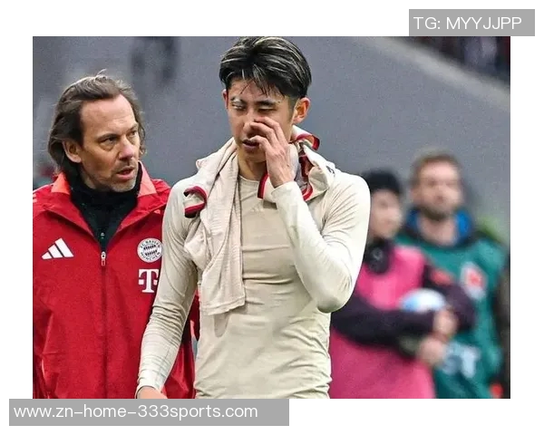 格纳布里伤缺弗赖堡之战伊藤洋辉有望重返比赛大名单 格纳布里伤缺弗赖堡之战伊藤洋辉有望重返比赛大名单