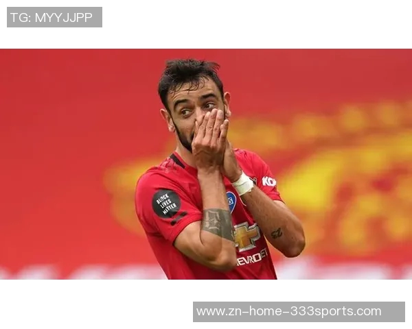 内维尔谈B费:初印象改变他是个努力且善良的人 内维尔谈B费:初印象改变他是个努力且善良的人