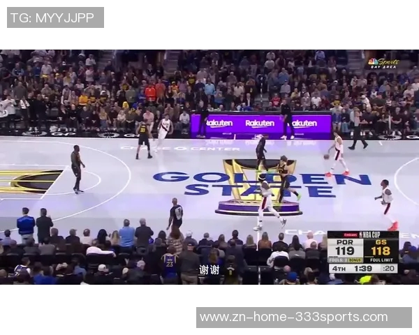 巴特勒谈球队防守沟通问题认为恢复状态并不困难 巴特勒谈球队防守沟通问题认为恢复状态并不困难