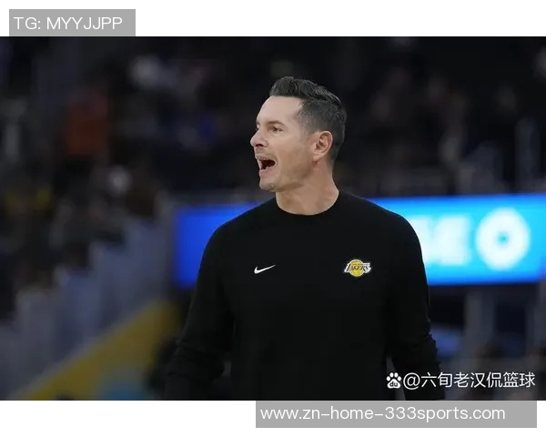 拉拉维亚谈防守挑战雷迪克鼓励我展现强硬风格 拉拉维亚谈防守挑战雷迪克鼓励我展现强硬风格