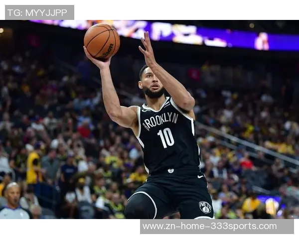 甜瓜分析小卡表现只要专注快船将成为联盟强队 甜瓜分析小卡表现只要专注快船将成为联盟强队