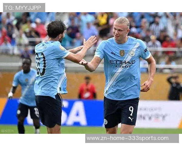 英超评分榜揭晓哈兰德以790分领跑扎卡紧随其后表现出色 英超评分榜揭晓哈兰德以790分领跑扎卡紧随其后表现出色