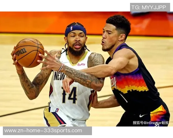 奥特布克确认轻微拉伤身体状况良好令全队松了一口气 奥特布克确认轻微拉伤身体状况良好令全队松了一口气