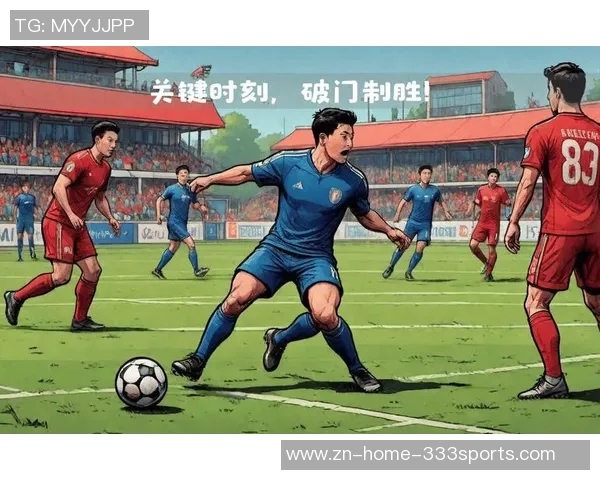 利雅得胜利遭遇失误对手禁区前抢断后远射精彩破门 利雅得胜利遭遇失误对手禁区前抢断后远射精彩破门