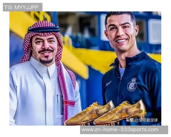 C罗携手人工智能探索新领域投资Perplexity搜索引擎引发热议 C罗携手人工智能探索新领域投资Perplexity搜索引擎引发热议