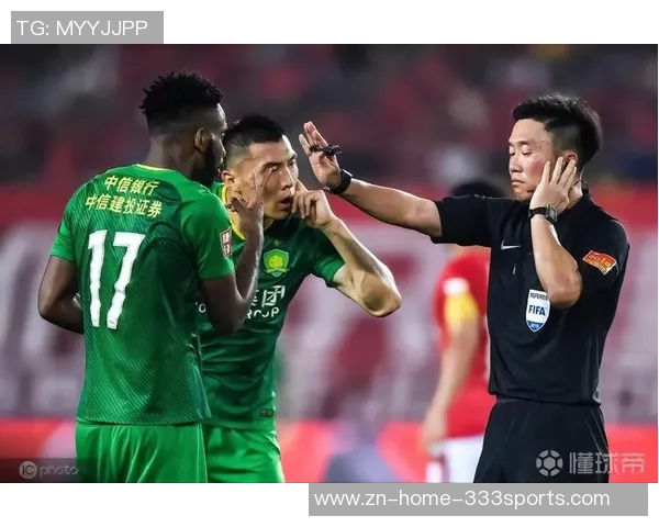 日本足协向FIFA提交朝鲜队违规视频请求严厉裁决引发关注 日本足协向FIFA提交朝鲜队违规视频请求严厉裁决引发关注