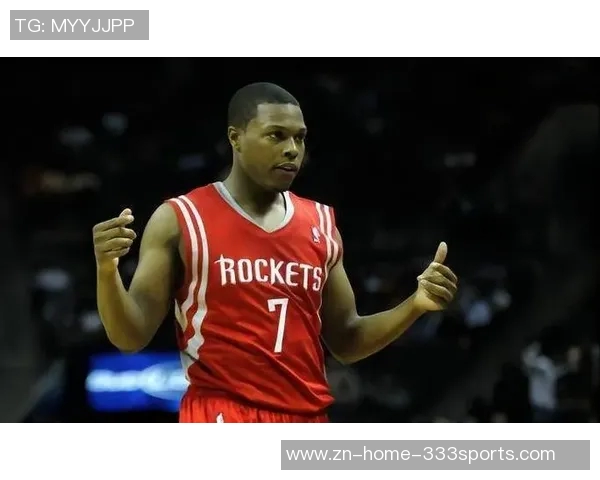 洛瑞赛季首秀表现出色纳斯感慨20年前无人预料其成就辉煌