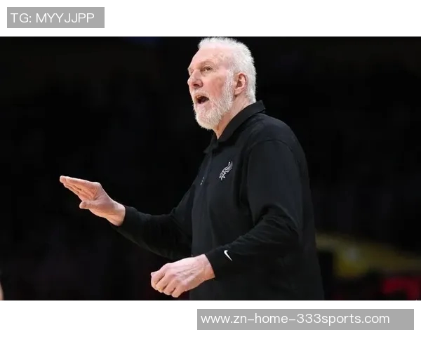 NBA主帅薪资排行榜揭晓科尔领衔年薪1750万卢和乌度卡紧随其后