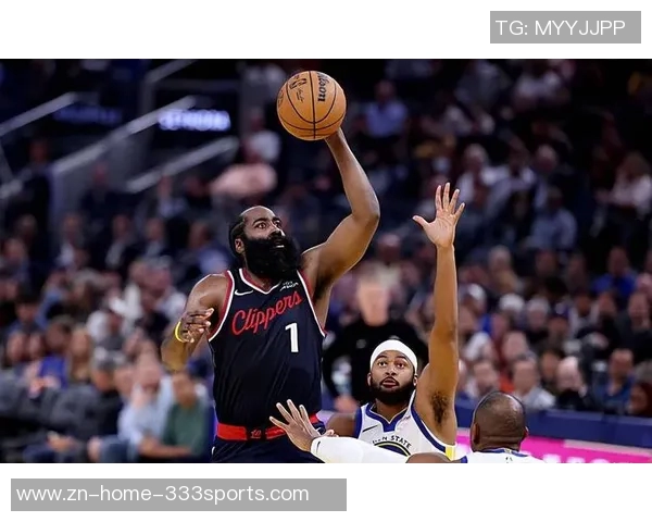 哈登下半场状态低迷全场仅得20分表现令人失望 哈登下半场状态低迷全场仅得20分表现令人失望