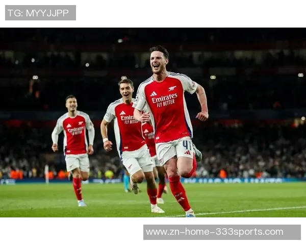 助攻萨卡破门梅里诺成为阿森纳本赛季英超第三位参与十个以上进球的球员 助攻萨卡破门梅里诺成为阿森纳本赛季英超第三位参与十个以上进球的球员