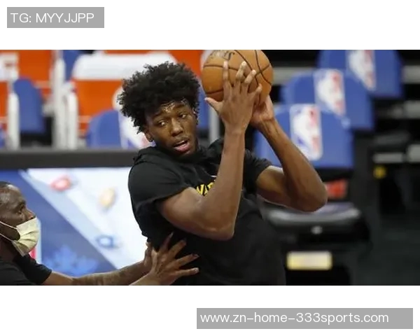 斯波表示揭幕战首发阵容尚在考虑中仍有充足时间做出决策 斯波表示揭幕战首发阵容尚在考虑中仍有充足时间做出决策