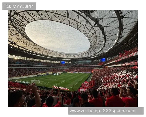 赛前分析深圳新鹏城迎战成都蓉城双方状态与战术对比解析