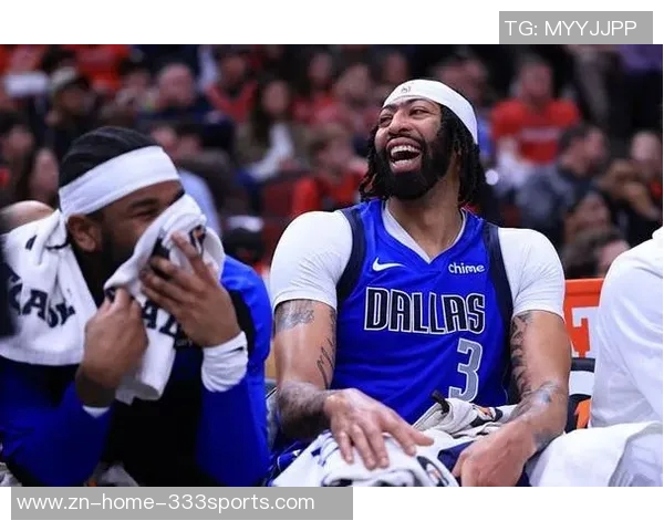 莱夫利与加福德缺阵基德确认浓眉将首发担任球队5号位 莱夫利与加福德缺阵基德确认浓眉将首发担任球队5号位