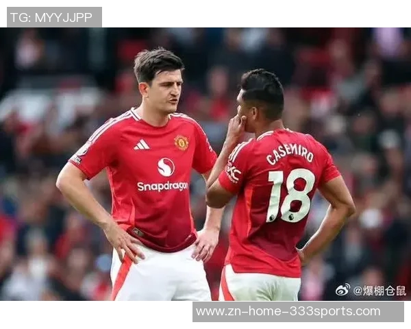 马奎尔愿意降薪留曼联当前周薪19万镑面临挑战 马奎尔愿意降薪留曼联当前周薪19万镑面临挑战