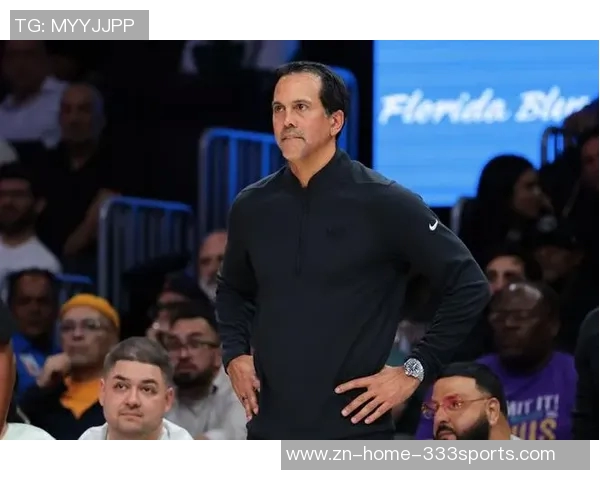 阿德巴约赞斯波教练勇于创新战术赢球是唯一目标达成800胜伟业 阿德巴约赞斯波教练勇于创新战术赢球是唯一目标达成800胜伟业