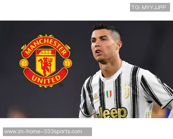 乌拉圭球员奥利维拉积极参与慈善活动助力食品篮分发希望温暖更多需要帮助的人 乌拉圭球员奥利维拉积极参与慈善活动助力食品篮分发希望温暖更多需要帮助的人