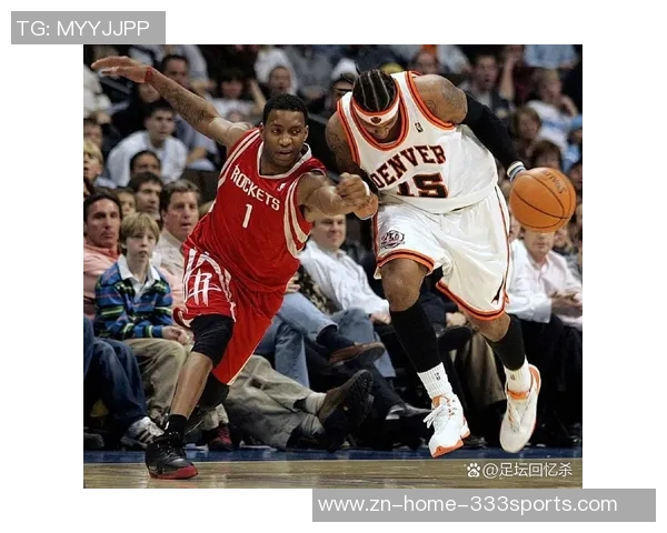 安东尼回忆关窗前夜深谈话孔帕尼的电话让我深思熟虑 安东尼回忆关窗前夜深谈话孔帕尼的电话让我深思熟虑