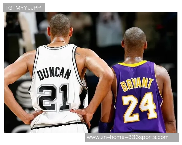 布克渴望成为像邓肯科比和库里那样的传奇球员在一座城市书写辉煌