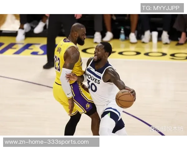 蒂格呼吁詹姆斯效仿科比盛大退役湖人季后赛之路岌岌可危