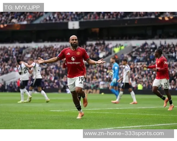 英超失误致丢球统计：狼队领先热刺桑德兰森林紧随其后