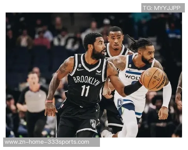 克拉克斯顿半场表现惊艳6投5中贡献12分2篮板2助攻1抢断2盖帽助球队领先