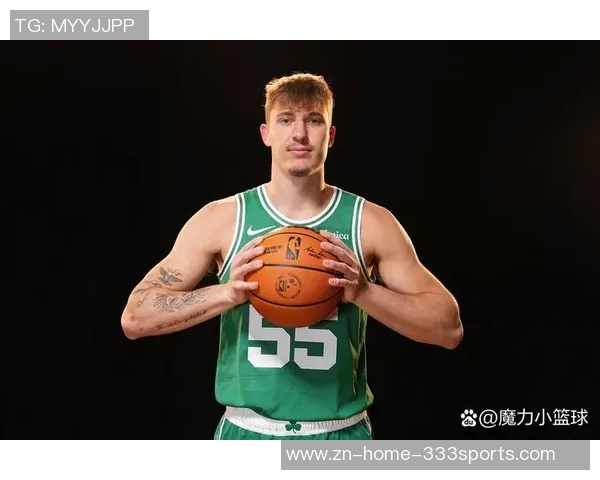 科尔确认巴特勒将出战篮网计划扩大轮换阵容深度