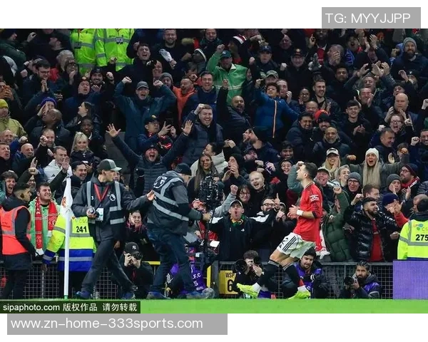 电讯报:梅努引发十多队关注曼联内部对其现状深感忧虑